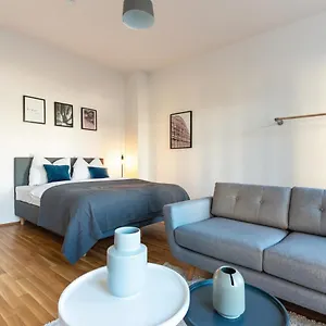 limehome-leipzig-michaelisstrasse.bestleipzighotels.com/