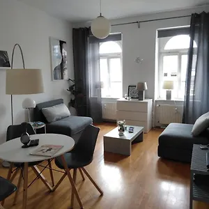 p1-leipzig.bestleipzighotels.com/