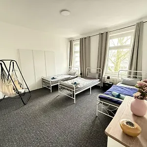 gemutliche-helle-ruhige-wohnung-im-zentrum-von.topcolognehotels.com/