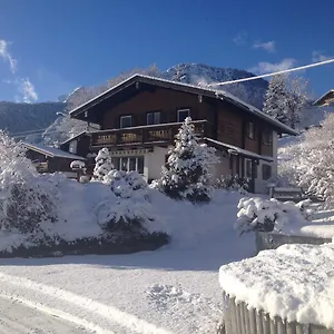 haus-walch.com-bavaria.com/