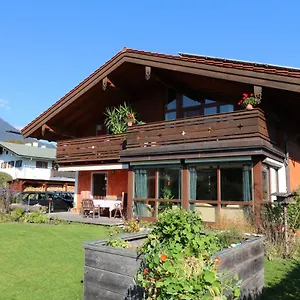 haus-rosenrot.com-bavaria.com/
